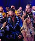 NOVEMBER_14TH_mp4_000110966.jpg