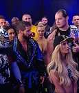 NOVEMBER_14TH_mp4_000112966.jpg