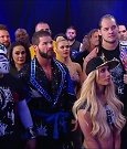 NOVEMBER_14TH_mp4_000113766.jpg