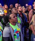 Filename=NOVEMBER_14TH_mp4_000140166.jpg
Filesize=288KiB
Dimensions=1280x720
Date added=May 30, 2022 NOVEMBER_14TH_mp4_000140166.jpg