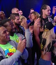 Filename=NOVEMBER_14TH_mp4_000166166.jpg
Filesize=209KiB
Dimensions=1280x720
Date added=May 30, 2022 NOVEMBER_14TH_mp4_000166166.jpg