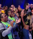 Filename=NOVEMBER_14TH_mp4_000166966.jpg
Filesize=226KiB
Dimensions=1280x720
Date added=May 30, 2022 NOVEMBER_14TH_mp4_000166966.jpg