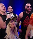 NOVEMBER_14TH_mp4_000176166.jpg