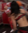 NOVEMBER_21ST_mp4_000007700.jpg
