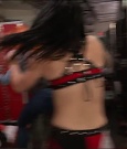 NOVEMBER_21ST_mp4_000008100.jpg