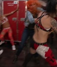 NOVEMBER_21ST_mp4_000008900.jpg