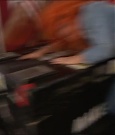 NOVEMBER_21ST_mp4_000011300.jpg