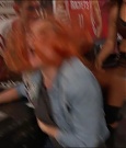 NOVEMBER_21ST_mp4_000011700.jpg