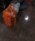 NOVEMBER_21ST_mp4_000013700.jpg