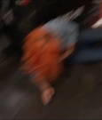 NOVEMBER_21ST_mp4_000016500.jpg