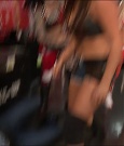 NOVEMBER_21ST_mp4_000020100.jpg