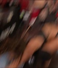NOVEMBER_21ST_mp4_000020900.jpg