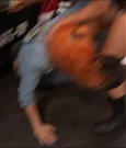 NOVEMBER_21ST_mp4_000021700.jpg