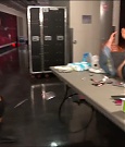 NOVEMBER_21ST_mp4_000024100.jpg