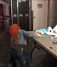 NOVEMBER_21ST_mp4_000026100.jpg