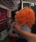 NOVEMBER_21ST_mp4_000036100.jpg