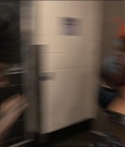 NOVEMBER_21ST_mp4_000036900.jpg