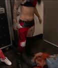 NOVEMBER_21ST_mp4_000053300.jpg