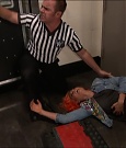 NOVEMBER_21ST_mp4_000065700.jpg