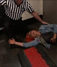 NOVEMBER_21ST_mp4_000066100.jpg