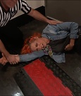 NOVEMBER_21ST_mp4_000066900.jpg