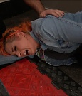 NOVEMBER_21ST_mp4_000069300.jpg