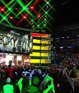 JANUARY_2ND_mp4_000004700.jpg