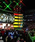 JANUARY_2ND_mp4_000005100.jpg