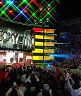 JANUARY_2ND_mp4_000005500.jpg