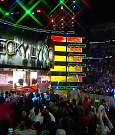 JANUARY_2ND_mp4_000005900.jpg