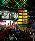 JANUARY_2ND_mp4_000006300.jpg