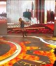 JANUARY_2ND_mp4_000006700.jpg