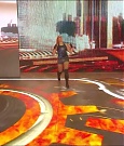 JANUARY_2ND_mp4_000007100.jpg