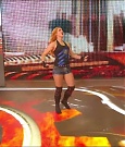 JANUARY_2ND_mp4_000007900.jpg