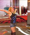 JANUARY_2ND_mp4_000008700.jpg