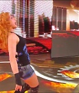 JANUARY_2ND_mp4_000010300.jpg