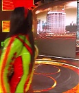 JANUARY_2ND_mp4_000012300.jpg