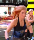 JANUARY_2ND_mp4_000025100.jpg