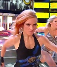 JANUARY_2ND_mp4_000025500.jpg