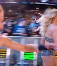 JANUARY_2ND_mp4_000026300.jpg