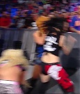 JANUARY_2ND_mp4_000029100.jpg