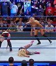 Filename=JANUARY_2ND_mp4_000046700.jpg
Filesize=293KiB
Dimensions=1280x720
Date added=May 30, 2022 JANUARY_2ND_mp4_000046700.jpg