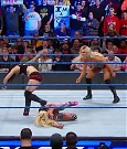 Filename=JANUARY_2ND_mp4_000047100.jpg
Filesize=295KiB
Dimensions=1280x720
Date added=May 30, 2022 JANUARY_2ND_mp4_000047100.jpg
