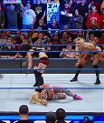 Filename=JANUARY_2ND_mp4_000047500.jpg
Filesize=295KiB
Dimensions=1280x720
Date added=May 30, 2022 JANUARY_2ND_mp4_000047500.jpg