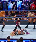 Filename=JANUARY_2ND_mp4_000047900.jpg
Filesize=293KiB
Dimensions=1280x720
Date added=May 30, 2022 JANUARY_2ND_mp4_000047900.jpg