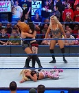 Filename=JANUARY_2ND_mp4_000048700.jpg
Filesize=288KiB
Dimensions=1280x720
Date added=May 30, 2022 JANUARY_2ND_mp4_000048700.jpg