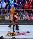 Filename=JANUARY_2ND_mp4_000049900.jpg
Filesize=291KiB
Dimensions=1280x720
Date added=May 30, 2022 JANUARY_2ND_mp4_000049900.jpg