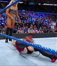 Filename=JANUARY_2ND_mp4_000052700.jpg
Filesize=222KiB
Dimensions=1280x720
Date added=May 30, 2022 JANUARY_2ND_mp4_000052700.jpg