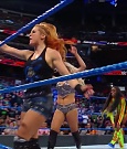 Filename=JANUARY_2ND_mp4_000063500.jpg
Filesize=234KiB
Dimensions=1280x720
Date added=May 30, 2022 JANUARY_2ND_mp4_000063500.jpg