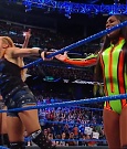 Filename=JANUARY_2ND_mp4_000067100.jpg
Filesize=274KiB
Dimensions=1280x720
Date added=May 30, 2022 JANUARY_2ND_mp4_000067100.jpg